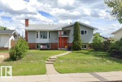 13903 87 Street  Edmonton, AB T5E 3G2