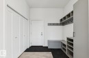 502 1316 Windermere Way, Edmonton, AB  - Indoor Photo Showing Other Room 