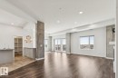 502 1316 Windermere Way, Edmonton, AB  - Indoor 
