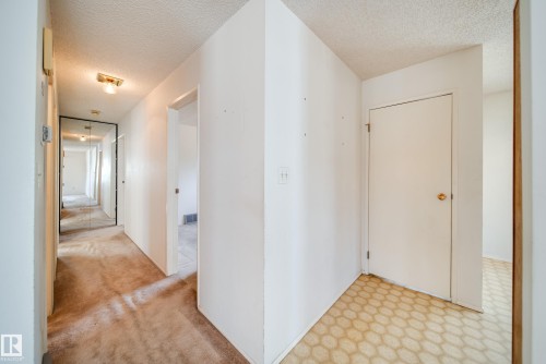1030 106 Street, Edmonton, AB - Indoor Photo Showing Other Room