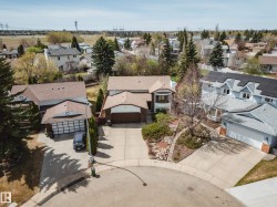 1030 106 Street  Edmonton, AB T6J 6H1