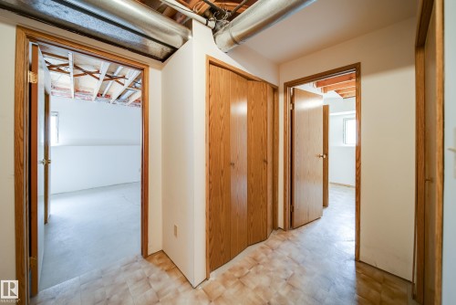 1030 106 Street, Edmonton, AB - Indoor Photo Showing Other Room