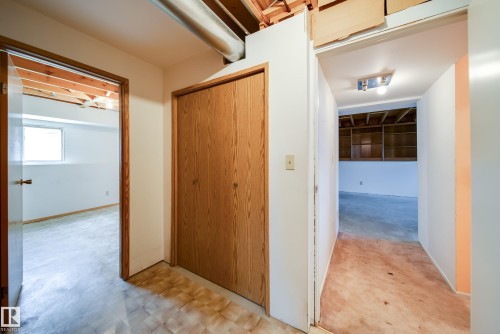 1030 106 Street, Edmonton, AB - Indoor Photo Showing Other Room