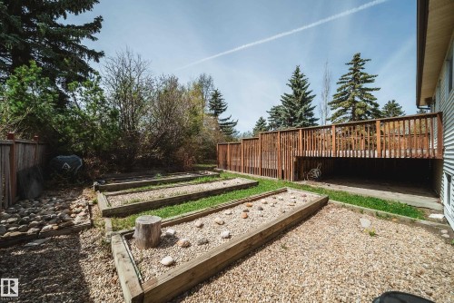 1030 106 Street, Edmonton, AB - Outdoor