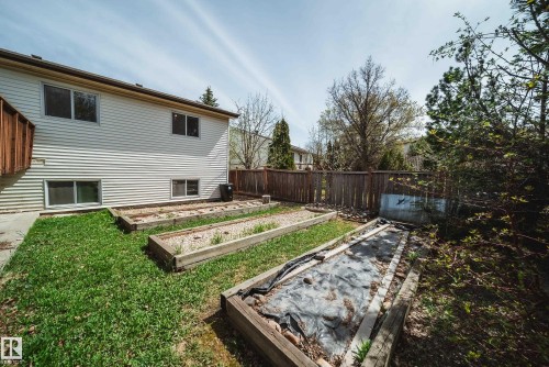 1030 106 Street, Edmonton, AB - Outdoor
