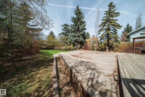 1030 106 Street, Edmonton, AB - Outdoor