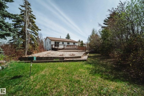 1030 106 Street, Edmonton, AB - Outdoor
