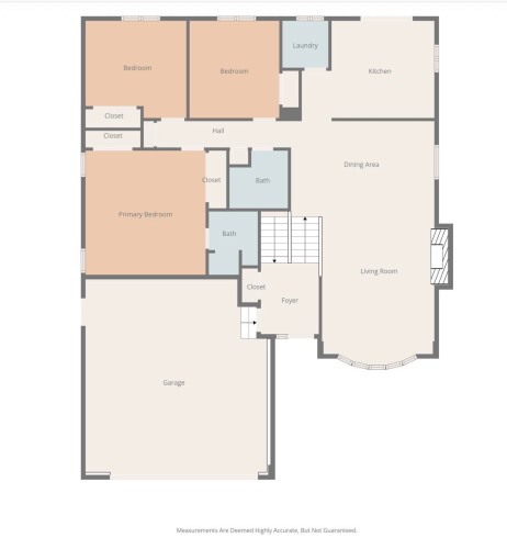 1030 106 Street, Edmonton, AB - Other