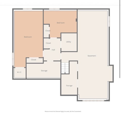 1030 106 Street, Edmonton, AB - Other