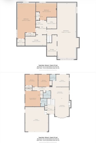 1030 106 Street, Edmonton, AB - Other