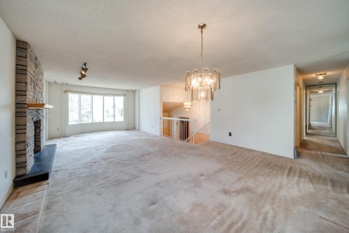 1030 106 Street, Edmonton, AB - Indoor