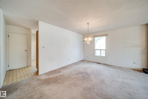 1030 106 Street, Edmonton, AB - Indoor Photo Showing Other Room