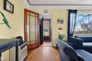 6402 106 Street Nw, Edmonton, AB  - Indoor 