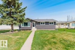 7012 44 Avenue  Edmonton, AB T6K 0V2