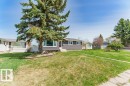 7012 44 Avenue, Edmonton, AB  - Outdoor 
