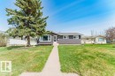 7012 44 Avenue, Edmonton, AB  - Outdoor 