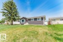 7012 44 Avenue, Edmonton, AB  - Outdoor 