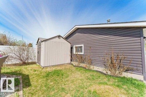 7012 44 Avenue, Edmonton, AB - Outdoor