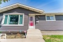 7012 44 Avenue, Edmonton, AB  - Outdoor 