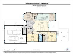 Floor plan - 