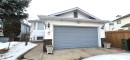 408 Jennings Bay, Edmonton, AB  - Outdoor 