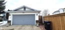 408 Jennings Bay, Edmonton, AB  - Outdoor 
