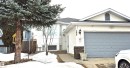 408 Jennings Bay, Edmonton, AB  - Outdoor 