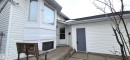 408 Jennings Bay, Edmonton, AB  - Outdoor 