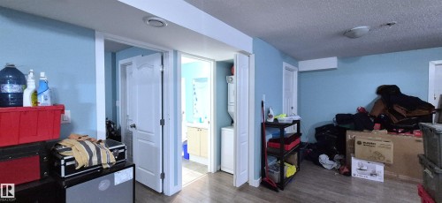 408 Jennings Bay, Edmonton, AB - Indoor