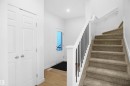 1749 Westerra Wynd, Stony Plain, AB  - Indoor Photo Showing Other Room 