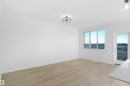 1749 Westerra Wynd, Stony Plain, AB  - Indoor Photo Showing Other Room 