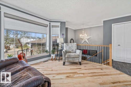 62 La Costa Fairway Close, Stony Plain, AB - Indoor
