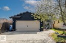 62 La Costa Fairway Close, Stony Plain, AB  - Outdoor 