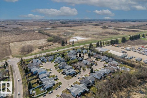 62 La Costa Fairway Close, Stony Plain, AB - Outdoor With View