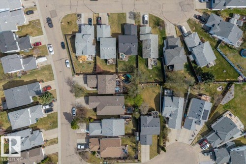 62 La Costa Fairway Close, Stony Plain, AB - Other