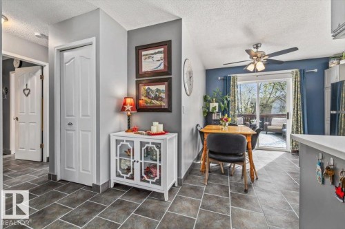 62 La Costa Fairway Close, Stony Plain, AB - Indoor Photo Showing Other Room