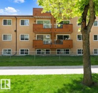 B2 10620 104 Street  Edmonton, AB T5H 2W2