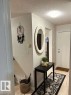 B2 10620 104 Street, Edmonton, AB  - Indoor Photo Showing Other Room 