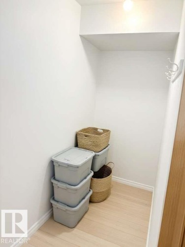 B2 10620 104 Street, Edmonton, AB - Indoor Photo Showing Other Room