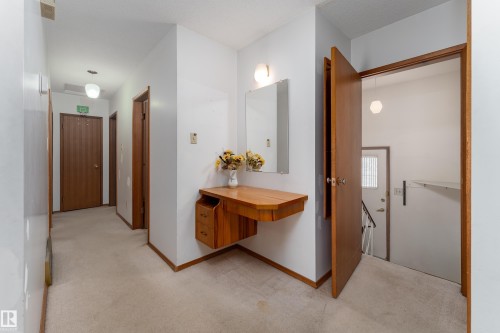 3711 118 Street, Edmonton, AB - Indoor Photo Showing Other Room