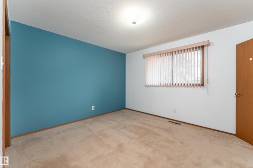 3711 118 Street, Edmonton, AB - Indoor Photo Showing Other Room