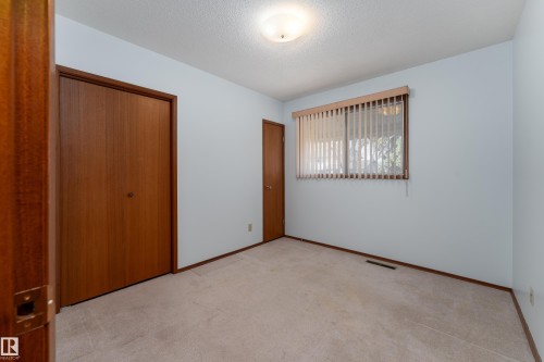 3711 118 Street, Edmonton, AB - Indoor Photo Showing Other Room