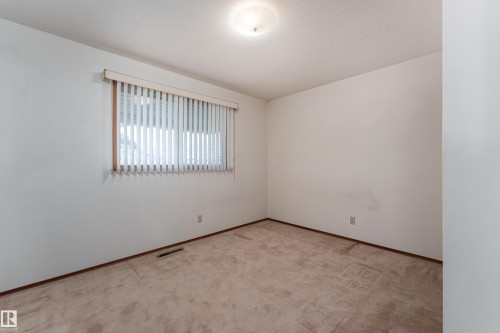 3711 118 Street, Edmonton, AB - Indoor Photo Showing Other Room