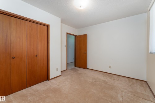 3711 118 Street, Edmonton, AB - Indoor Photo Showing Other Room