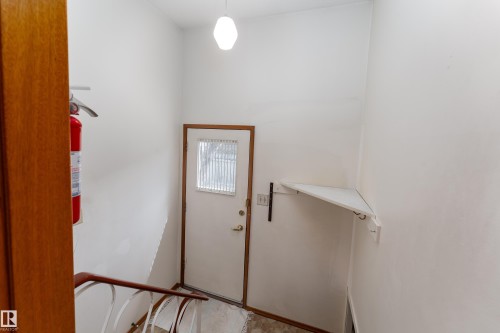 3711 118 Street, Edmonton, AB - Indoor Photo Showing Other Room