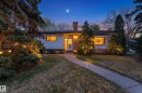 3711 118 Street, Edmonton, AB  - Outdoor 
