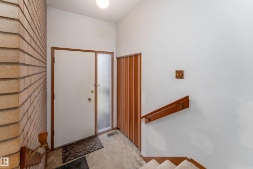 3711 118 Street, Edmonton, AB - Indoor Photo Showing Other Room