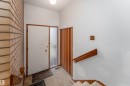 3711 118 Street, Edmonton, AB  - Indoor Photo Showing Other Room 