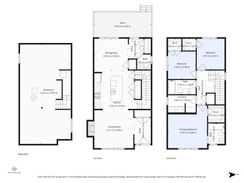 140 Allard Way, Fort Saskatchewan, AB - Other