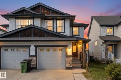 21818 99A Avenue  Edmonton, AB T5T 4T2